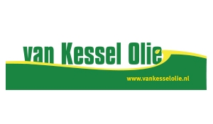 Van Kessel Oil