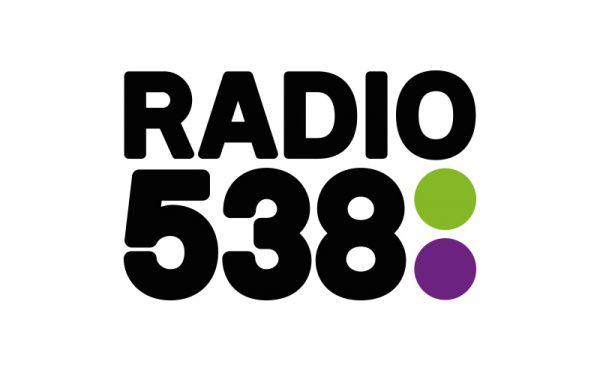 Oproep Radio 538, kan jij ons helpen?