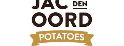 aardappelgroothandel-jac-van-den-oord-550x270