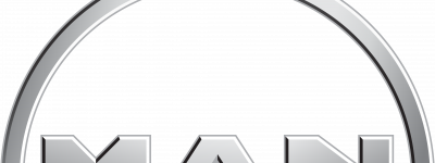 man-logo