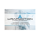 wrapmotion-slider